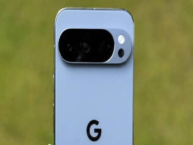 Google Gemini can now call businesses for you: How this new AI feature ...