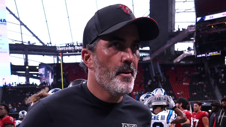 4 college football games Falcons fans must watch for top 2027 QB prospects