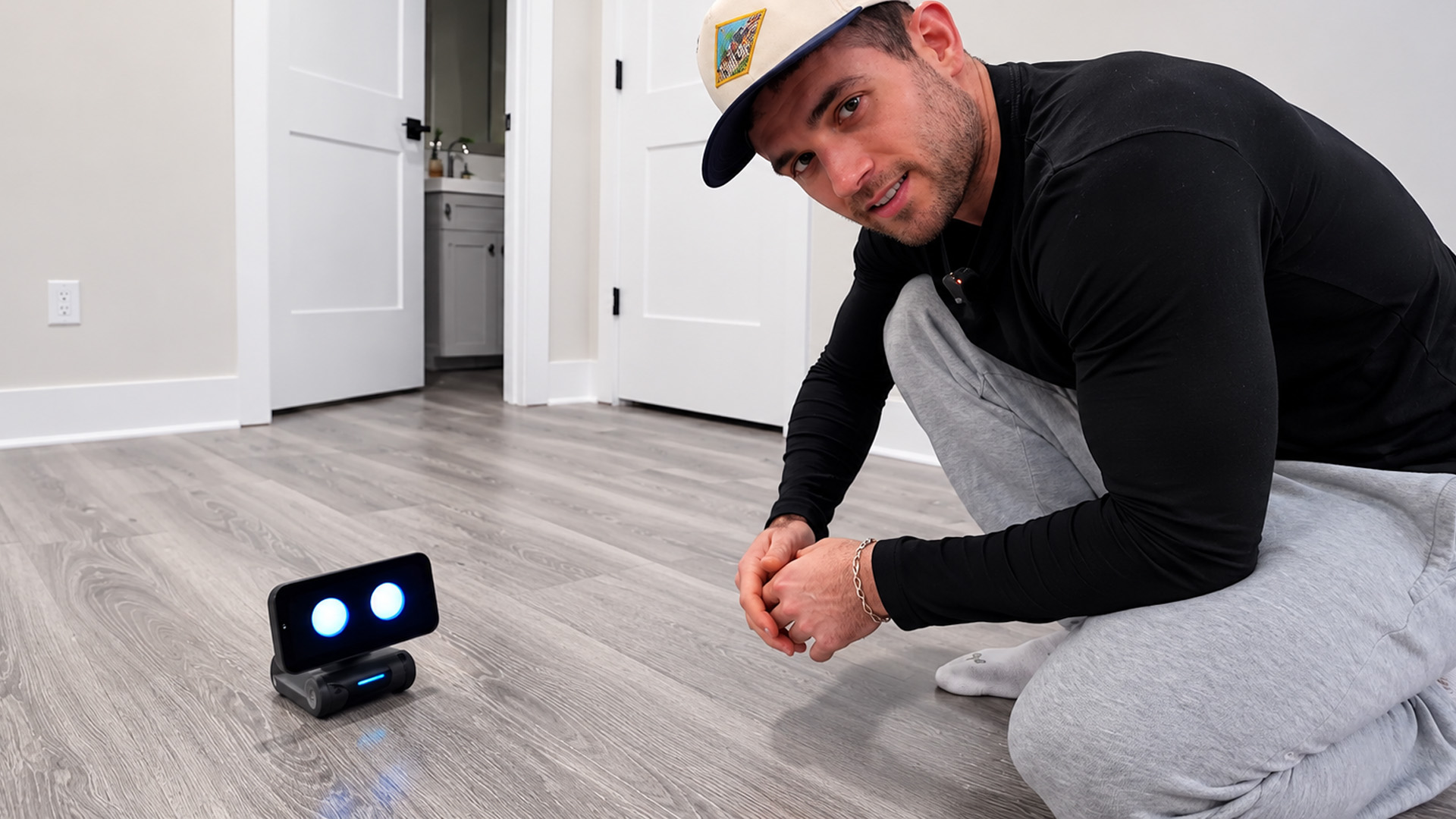 Are these AI everyday gadgets actually useful?
