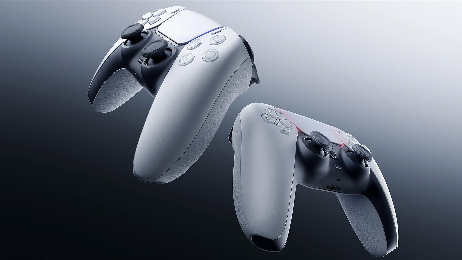 PlayStation considers walking back end of physical games in reported survey
