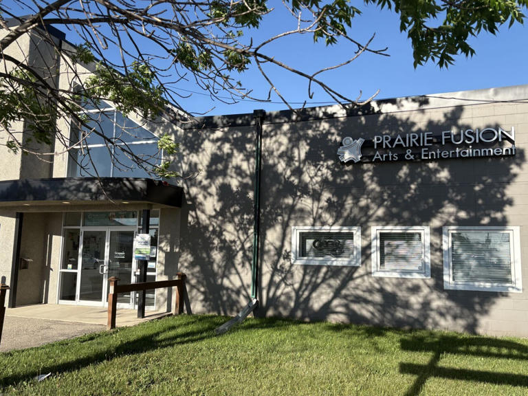 Community engagement grows as Prairie Fusion expands board