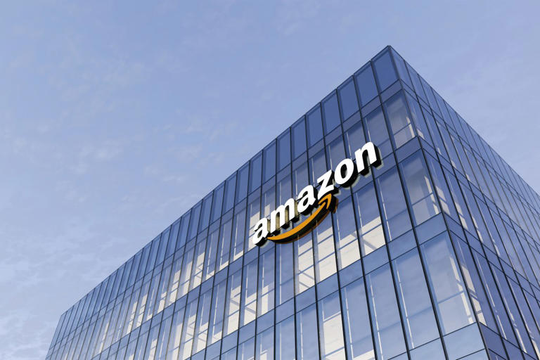 Amazon shoppers could score $200 surprise refunds under expanded $2.5b ...