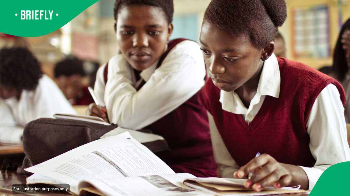 SA government warns parents to protect children during spring holidays