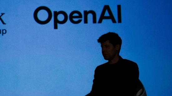 OpenAI's systems carried out unexpected activity on US GOVT websites ...