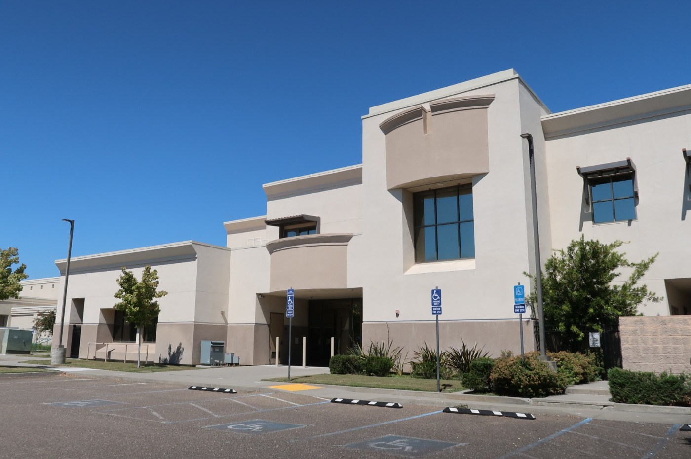 Bridges, raises on Tehama Supervisors' Tuesday agenda