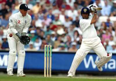Joe Root recalls Sachin Tendulkar's brilliance as he reaches new ...