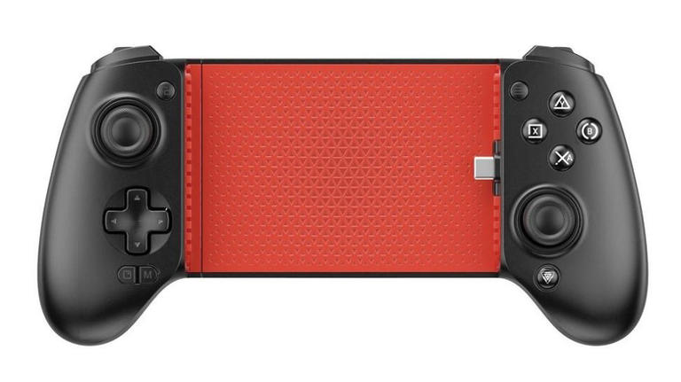 8 GameStop electronics with discounts for pro members