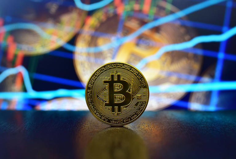 Researchers propose shielded bitcoin using Zcash’s privacy technology