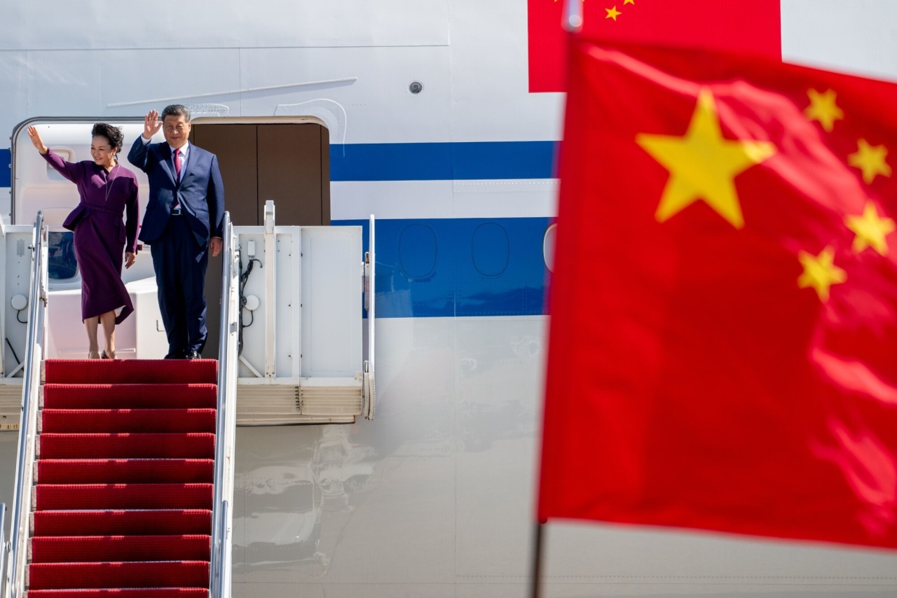 US., China agree to trim tariffs, start AI dialogue
