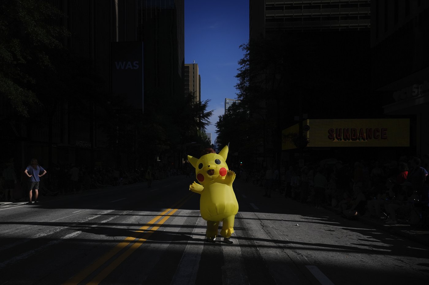 Nostalgia and seven-figure sales fuel wave of Pokemon card thefts ...