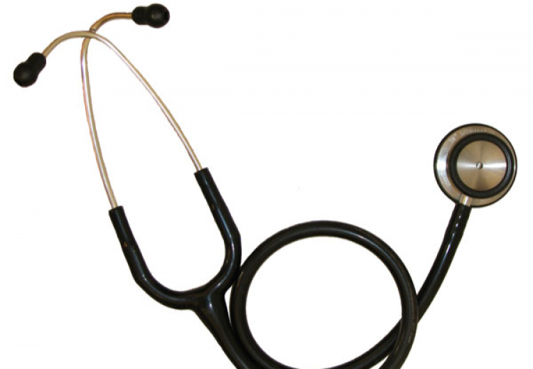 The NDAA should protect medtech safety for patients