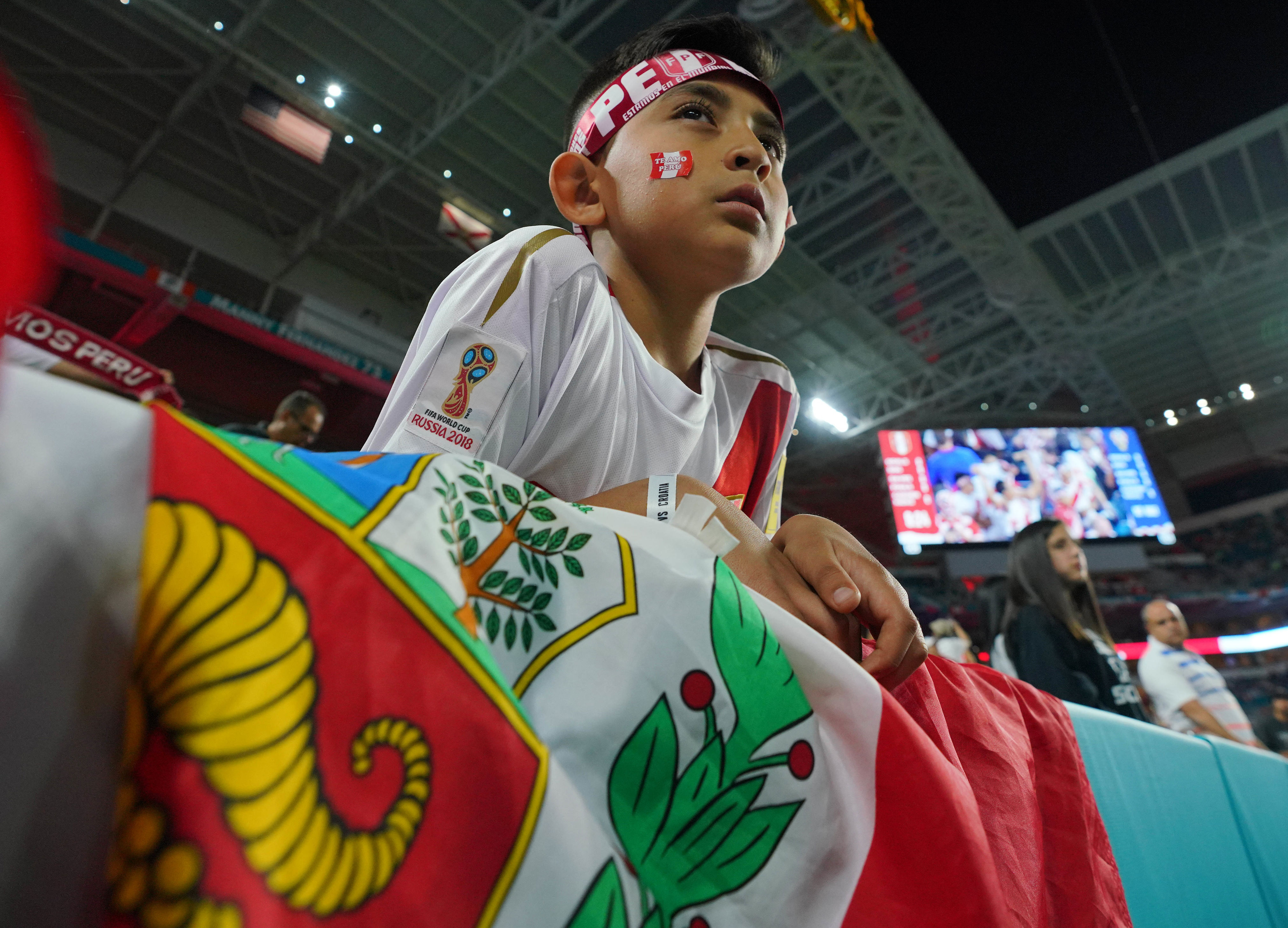 How to watch USA vs Peru: Live stream international soccer friendlies ...
