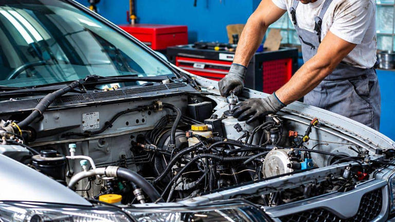 Not all safety gloves provide the same grip! Know why?