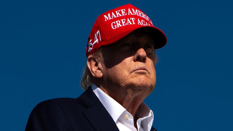 Trump rejects Iran’s 7-day plan to end war, expects to resume bombing ...