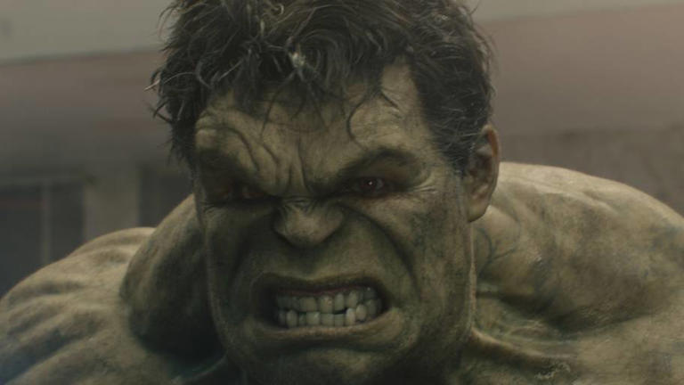 Avengers: Doomsday will feature the MCU fight that Marvel fans have ...