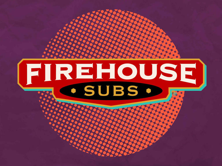 Firehouse Subs just brought back one of its best-selling sandwiches of ...
