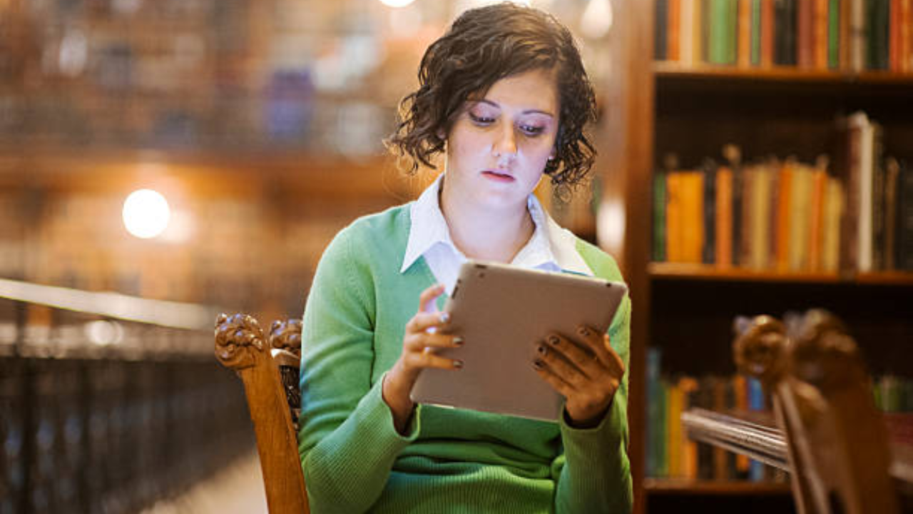 US library cards become unexpected money-saving tool; Brooklyn adds ...