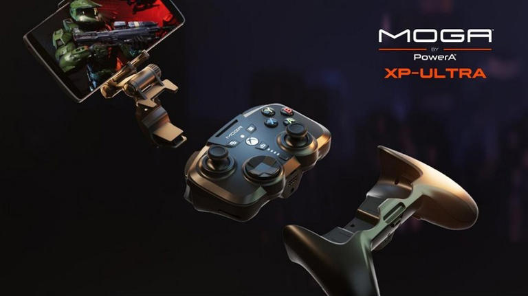 8 GameStop electronics with discounts for pro members
