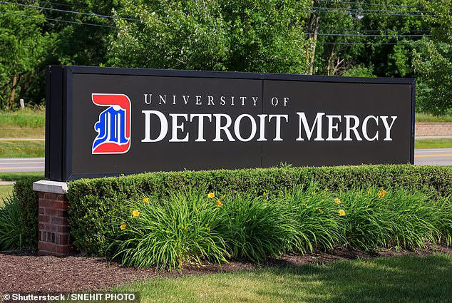 Study: Hidden gem towns where Americans can snap up dream homes for a ...