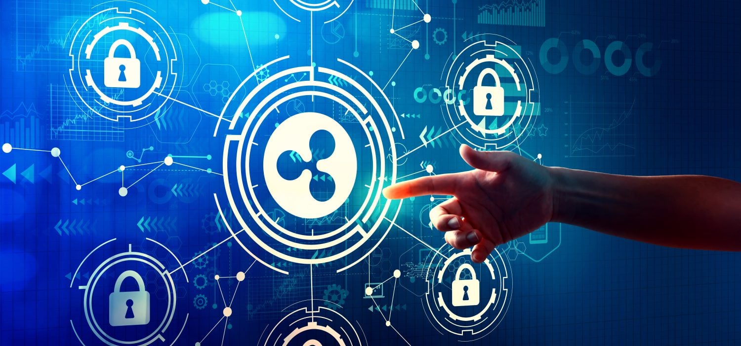 Changpeng Zhao offers support to Bitget after $388 million hack: A ...