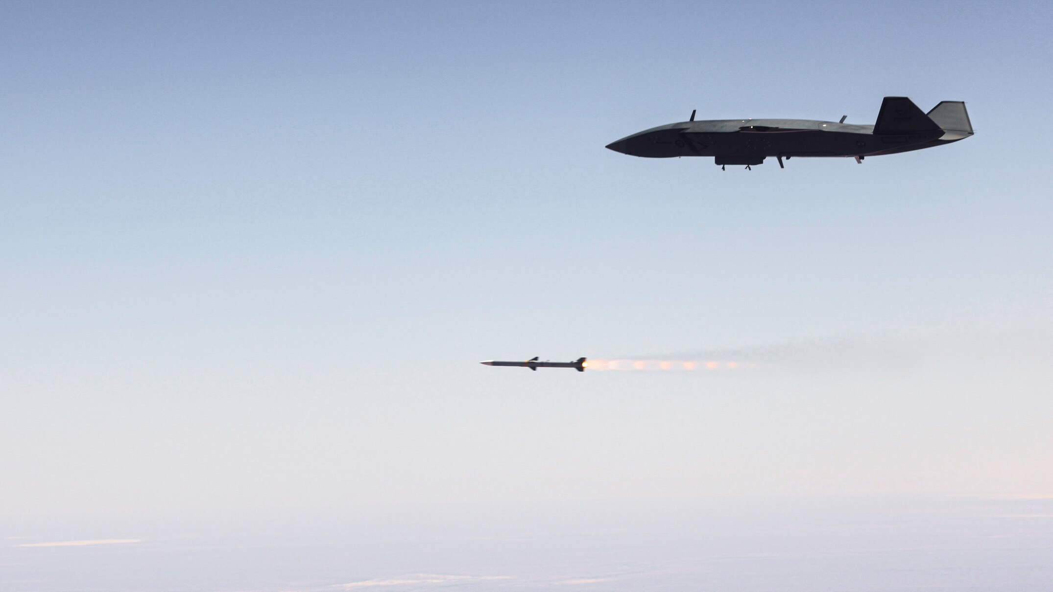 How Australia's defence force is turning AI into a 'silicon commander'