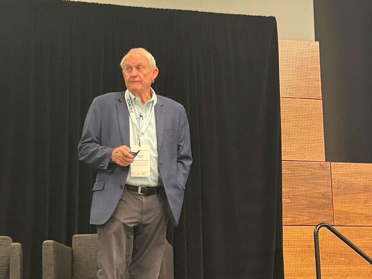 Enhancing Permian production brings excitement, challenges