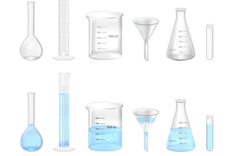 Could you pass 4th grade science today? Take this 5-question quiz
