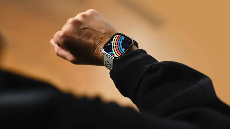 15 fun Android phone accessories that make great gifts