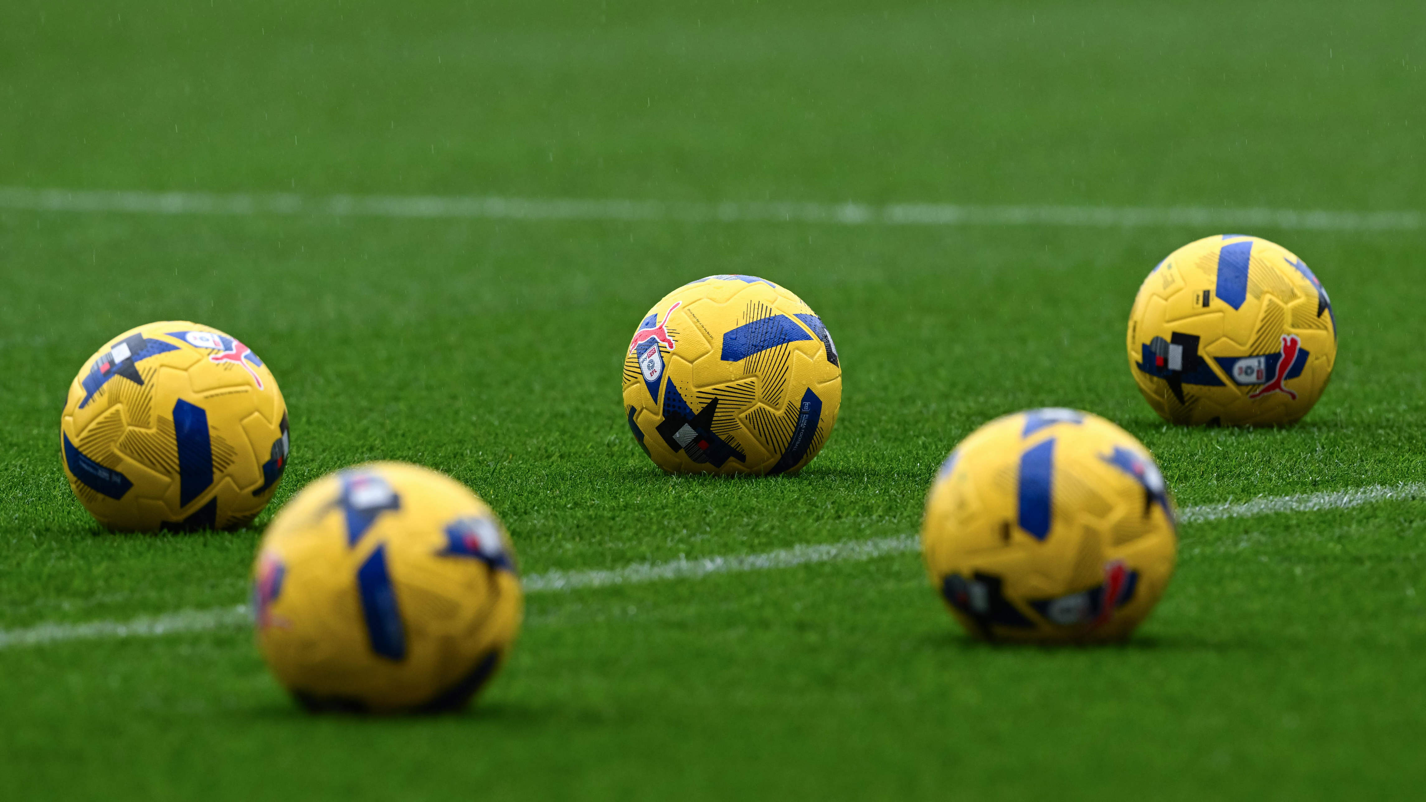 Walsall’s unbeaten run continues with Tranmere draw