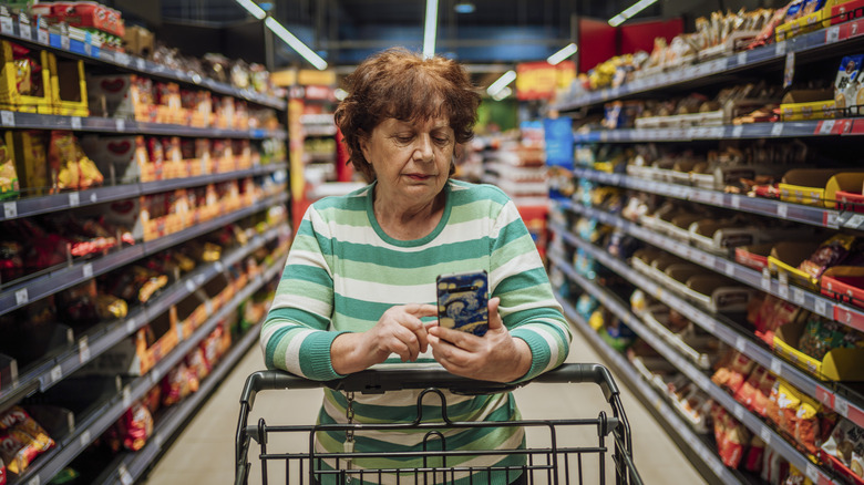5 disadvantages of shopping at Kroger
