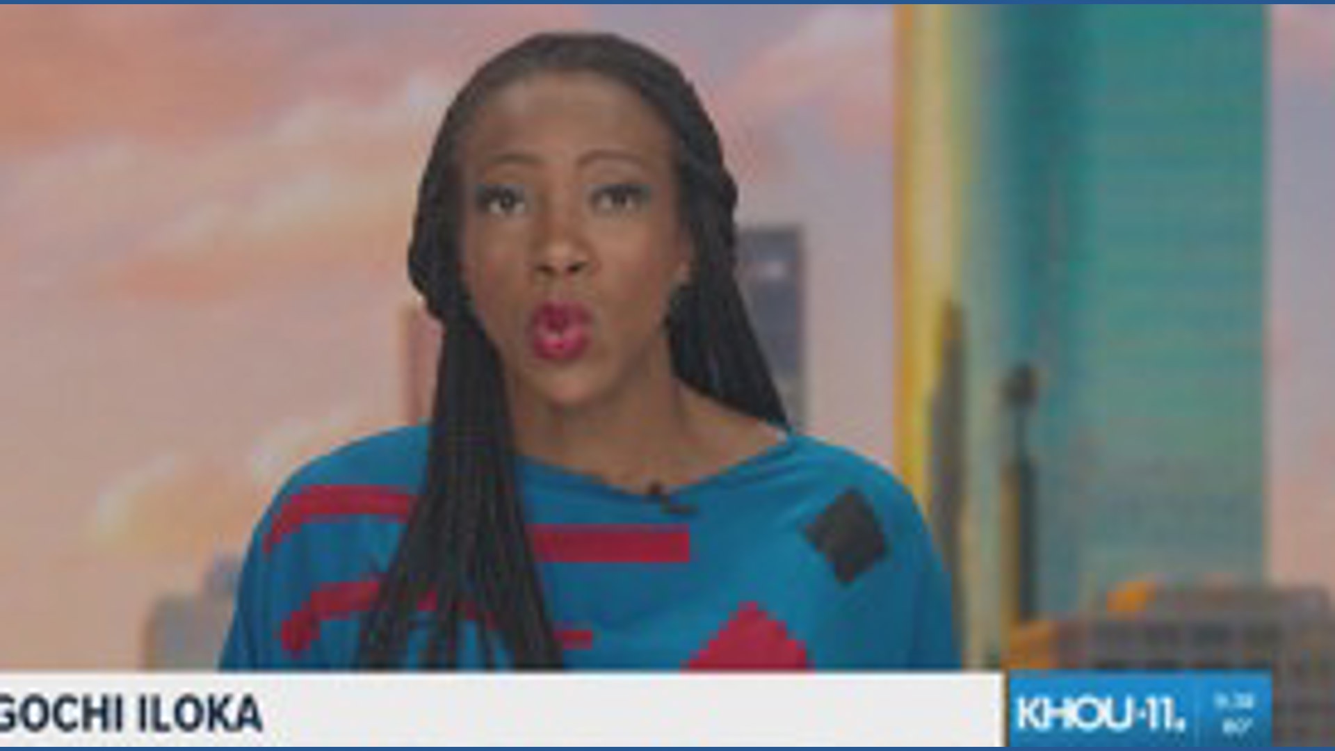 Rapper Jay-Z drops Jane Doe from lawsuit, but continues to sue Houston ...