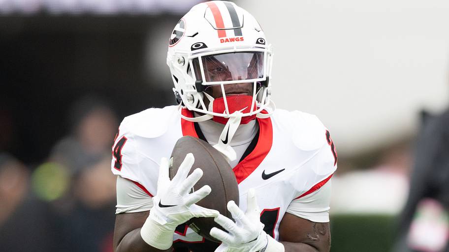 New addition to Sanford Stadium is perfect for Georgia's stripe out vs ...