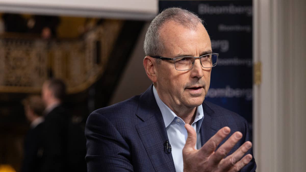 Veteran Needham analyst sees 44% upside in tumbling GE HealthCare stock