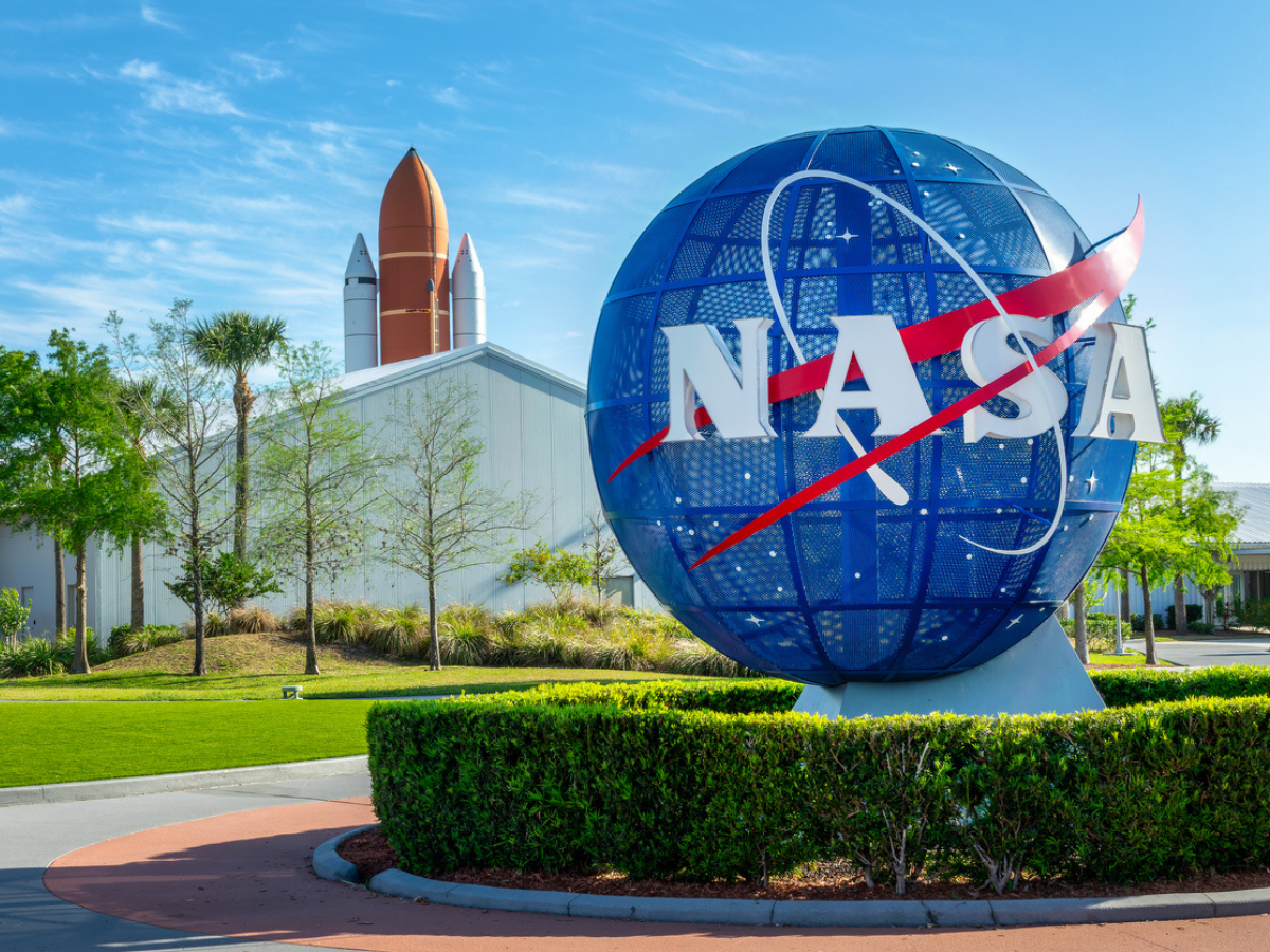 NASA’s $1.2 billion plan to explore the history and evolution of the ...