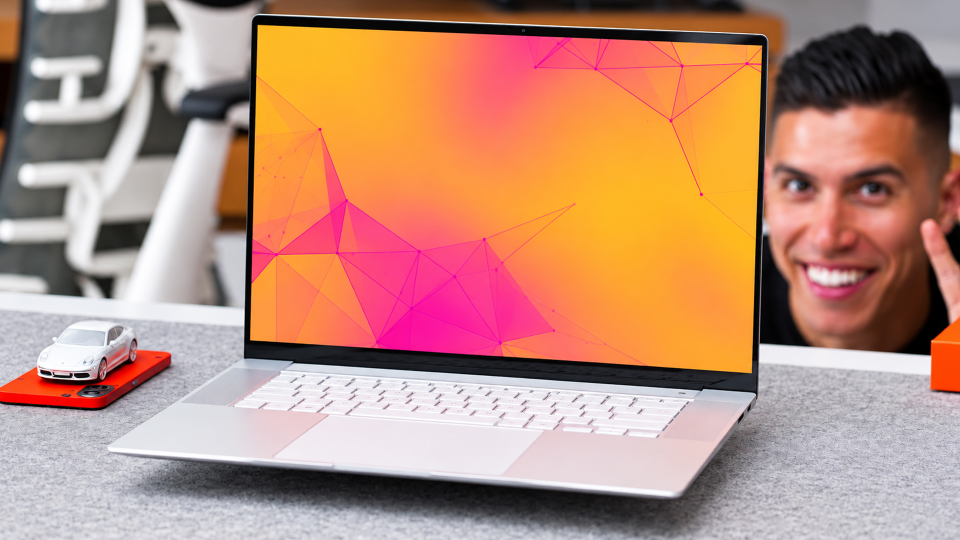Best Amazon Prime Day 2025 tech deals worth buying