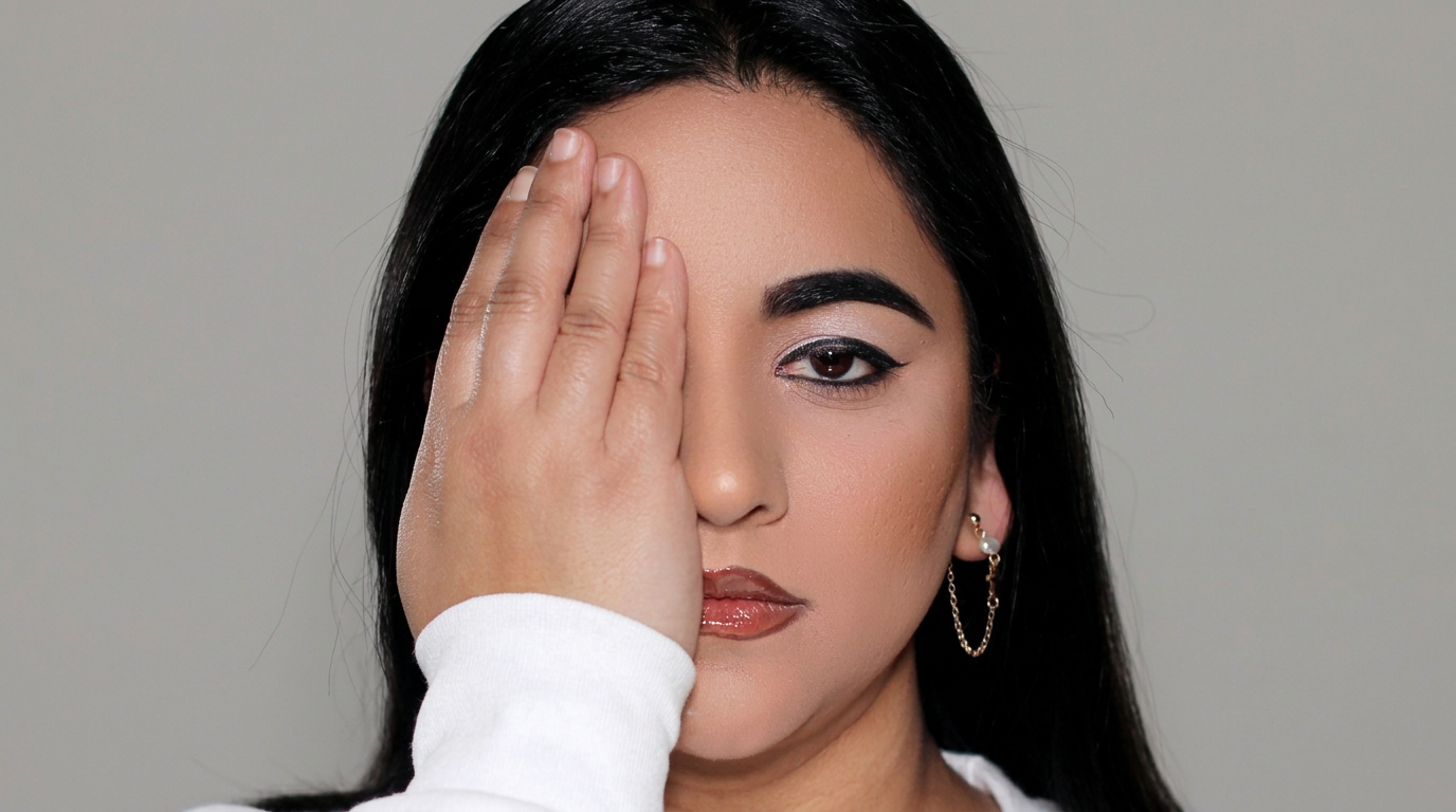 10 makeup trends that can make you look older