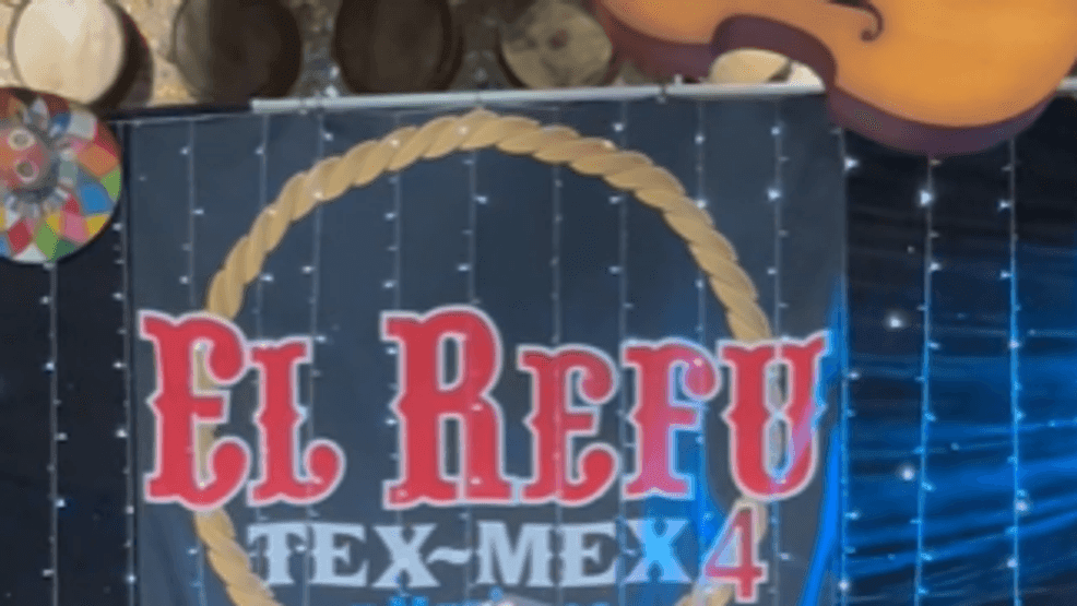 Port Arthur’s El Refu 4 cleared to reopen after Golden Pass LNG incident