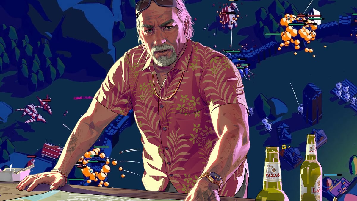 Does playing Grand Theft Auto VI count as cheating? Men and women weigh in