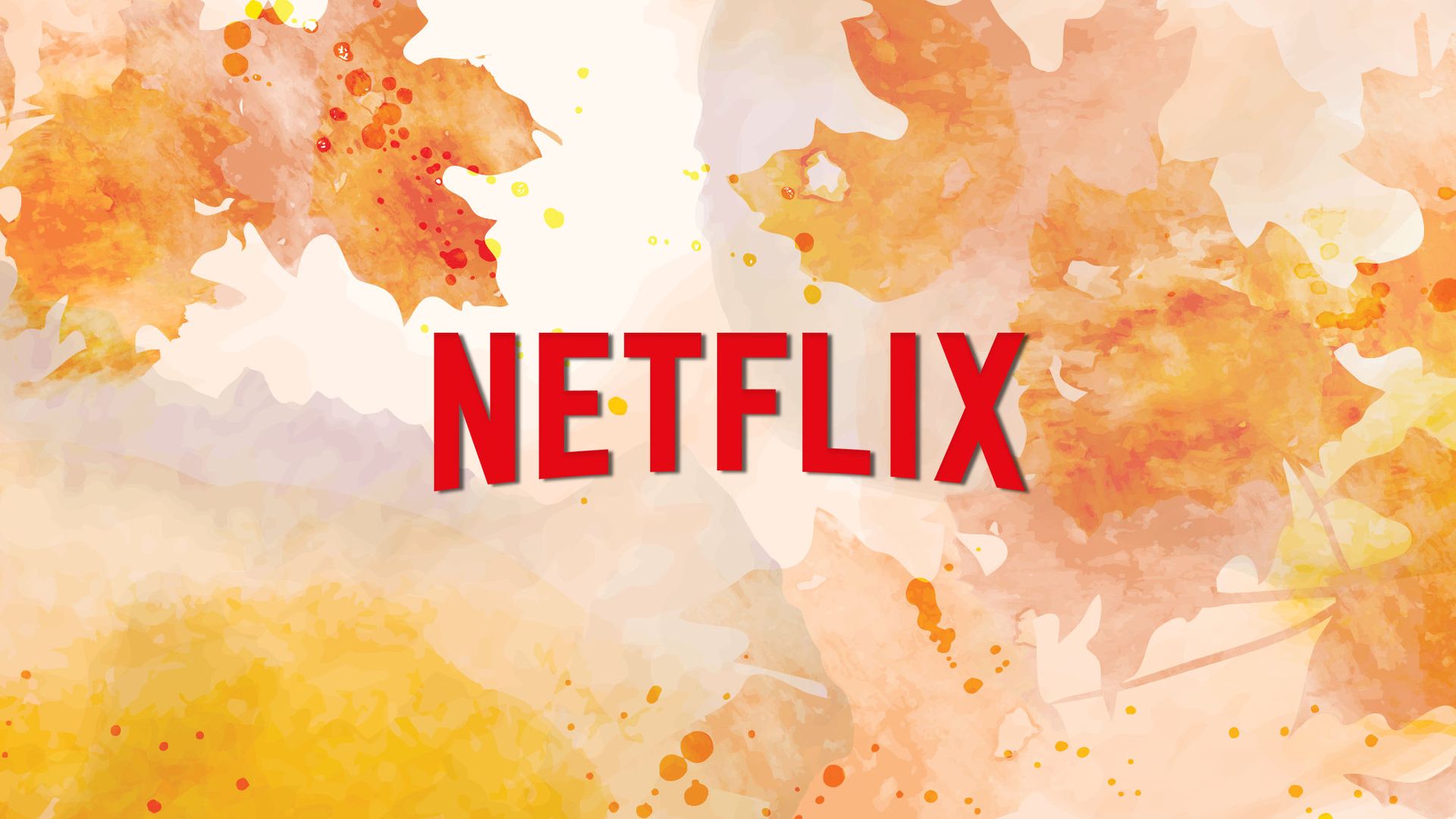 3 feel-good movies new on Netflix to chase away the Sunday scaries