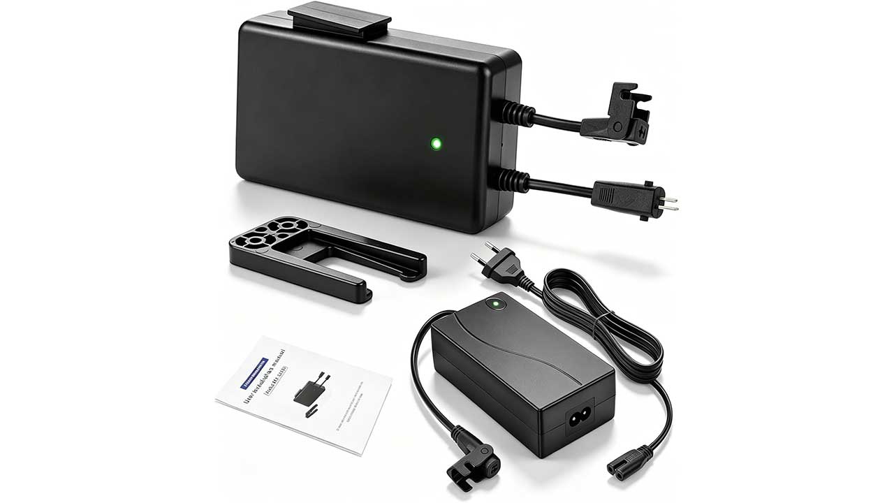 About 51,000 recliner battery packs sold on Amazon for $105 are being ...