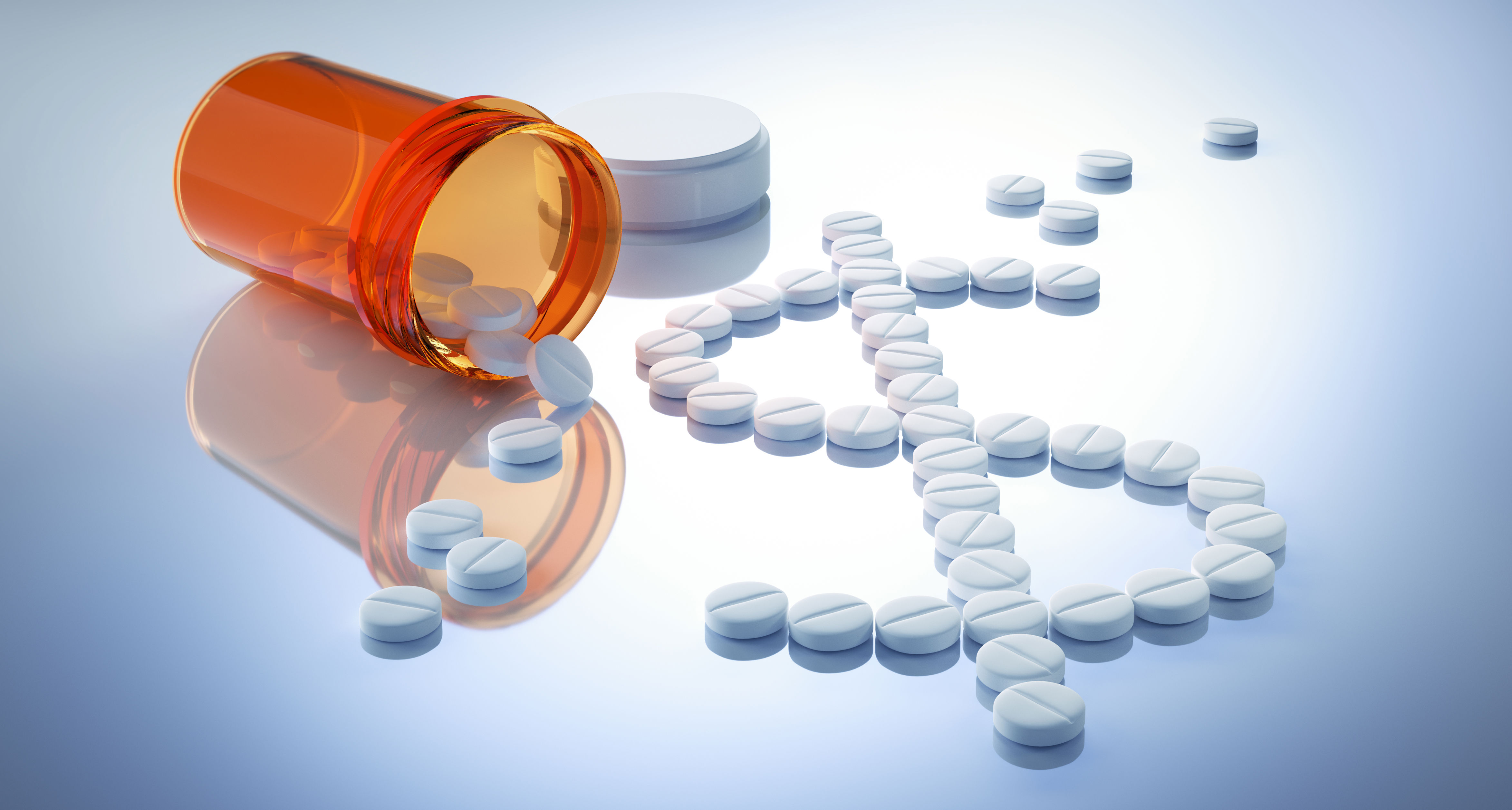 Here's where Wall Street analysts see Eli Lilly's share price going