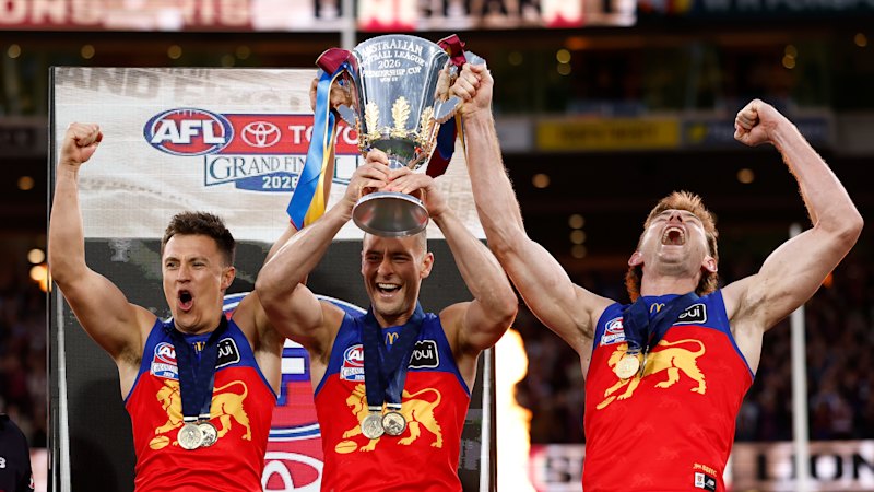 Wharfie time and Fagan’s heroes chime Freo’s doom in one of the ...