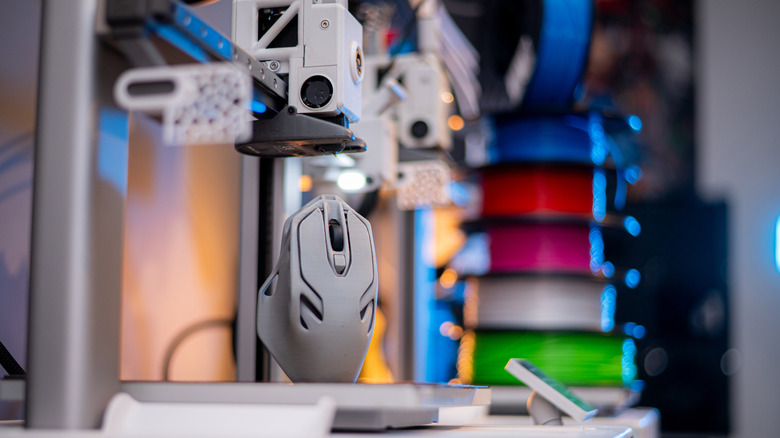 Bambu Lab paying out $27.6M in massive 3D printer tech lawsuit