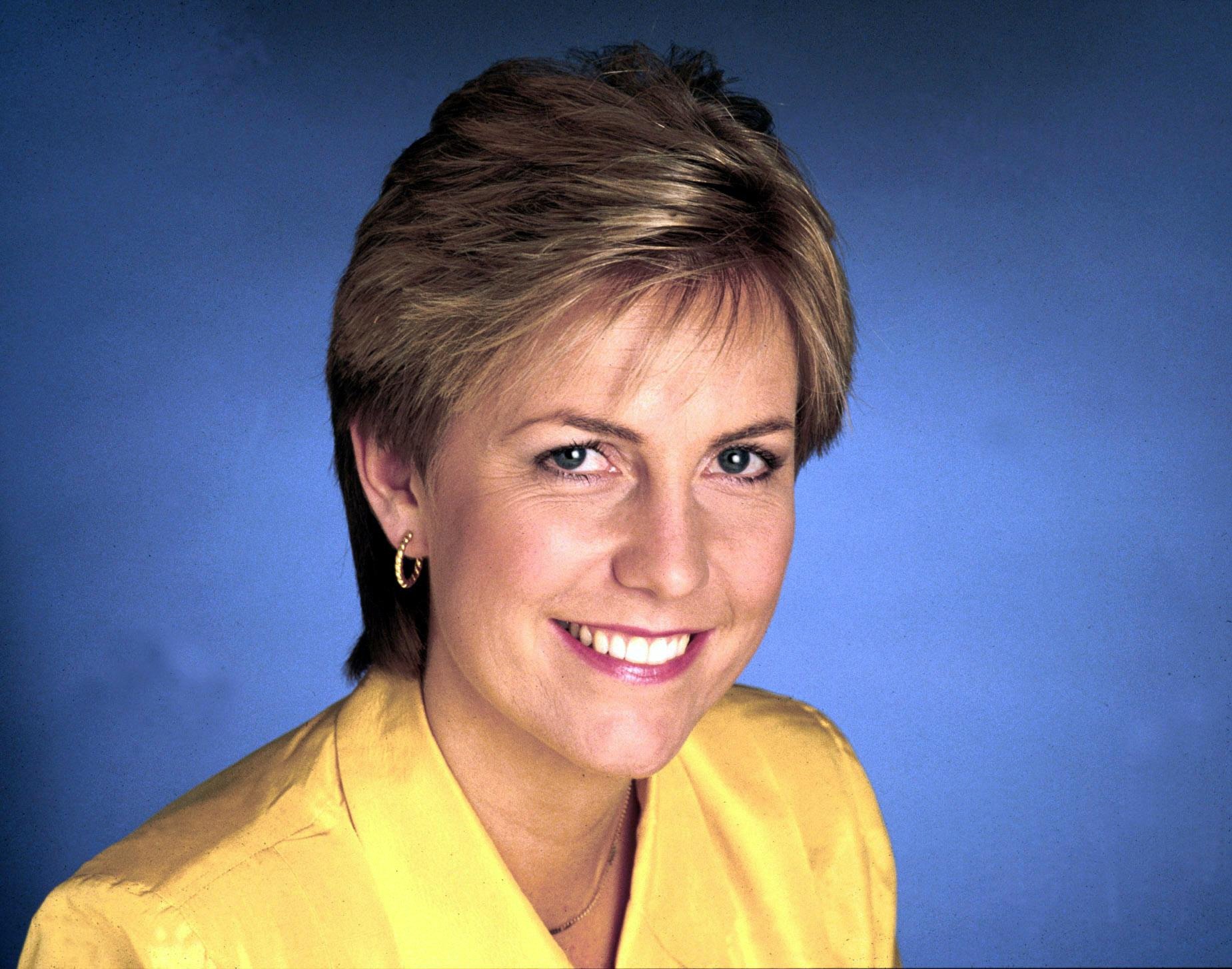 Jill Dando police in new investigation into possible CCTV of ‘Serbian ...