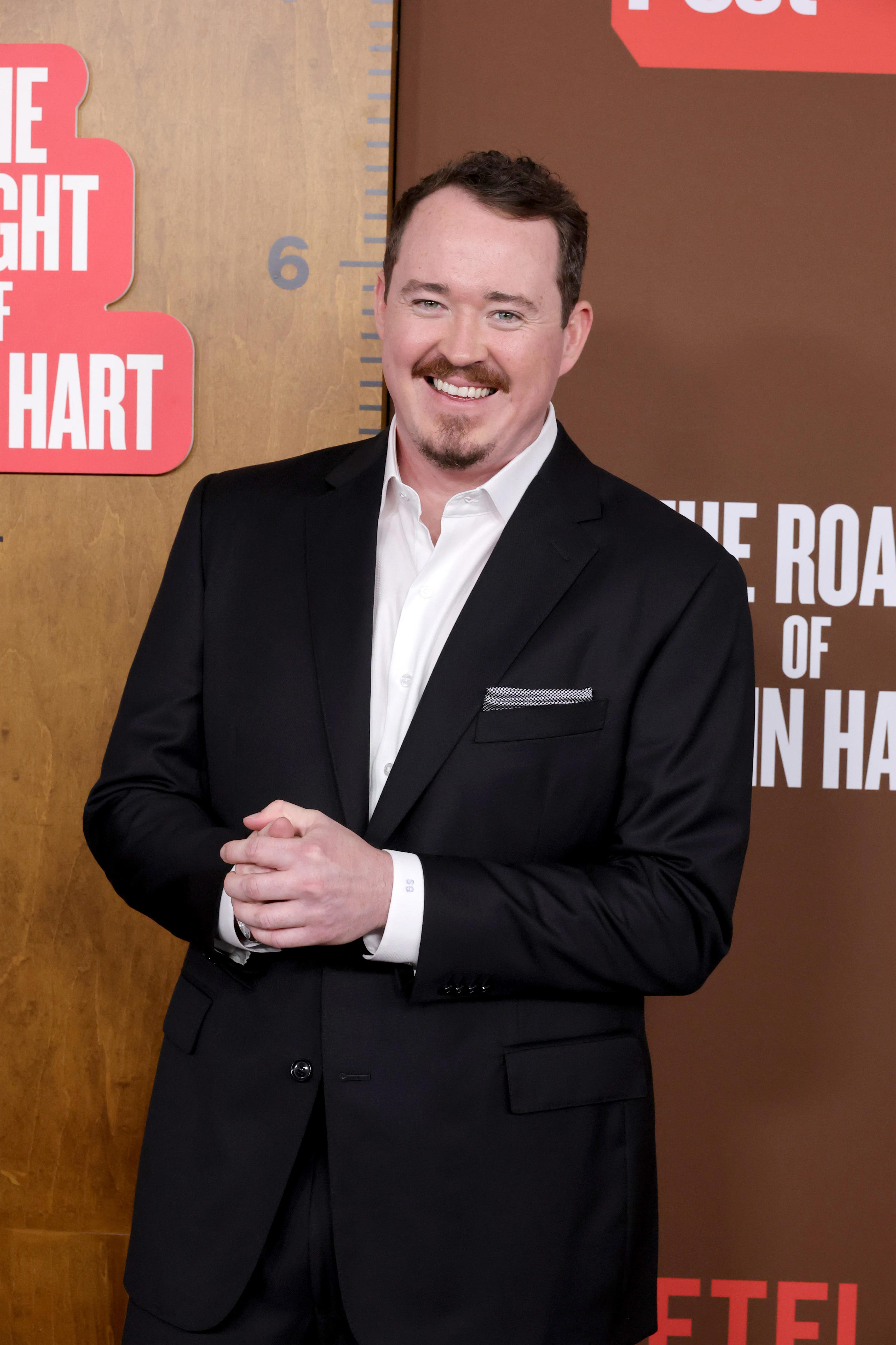 Is 'SNL' new this weekend? Host, musical guest and how to watch