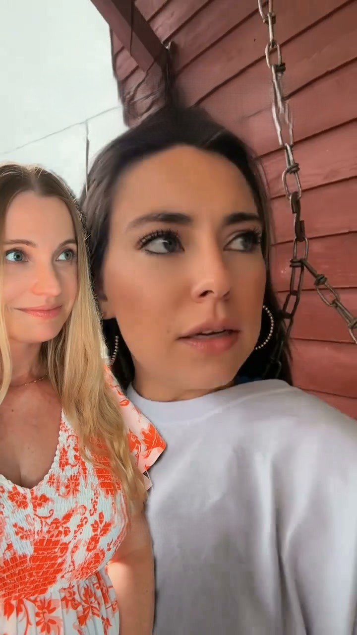 Yikes