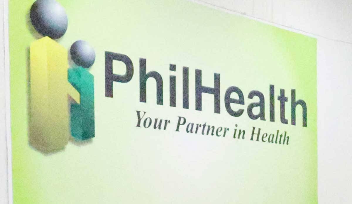 PhilHealth to cover stays under 24 hours