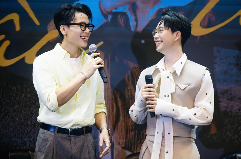 Màn chơi lớn của chủ nhân bản hit 90 triệu view