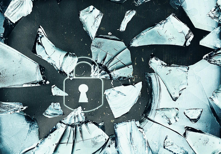 Novel attack on RSA cryptography might lower computation requirements ...