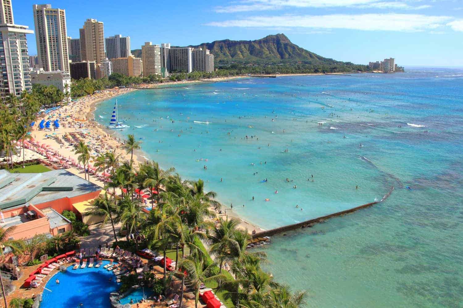 10 reasons why retiring in Hawaii isn’t as good as it sounds